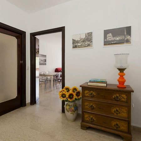 Ad Astra Suite Roma Dış mekan fotoğraf