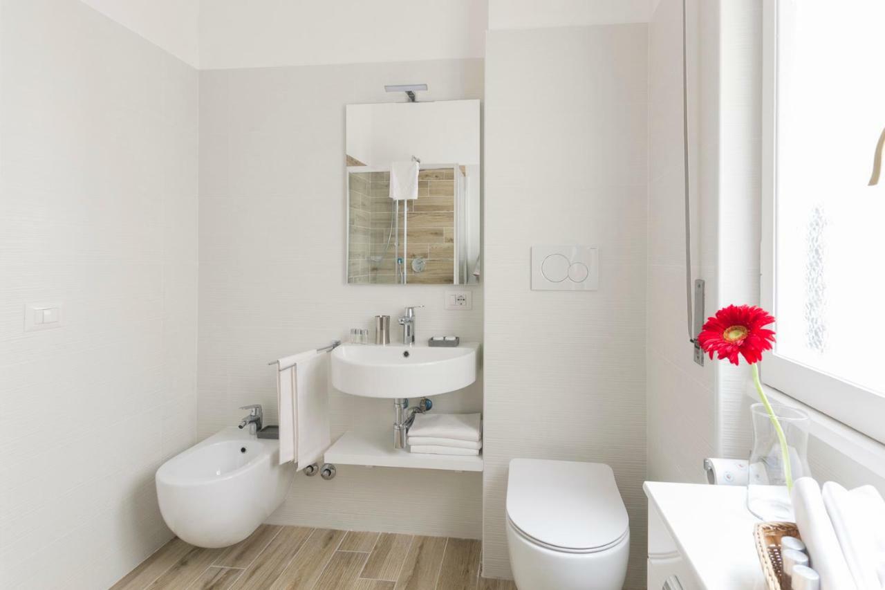Ad Astra Suite Roma Dış mekan fotoğraf