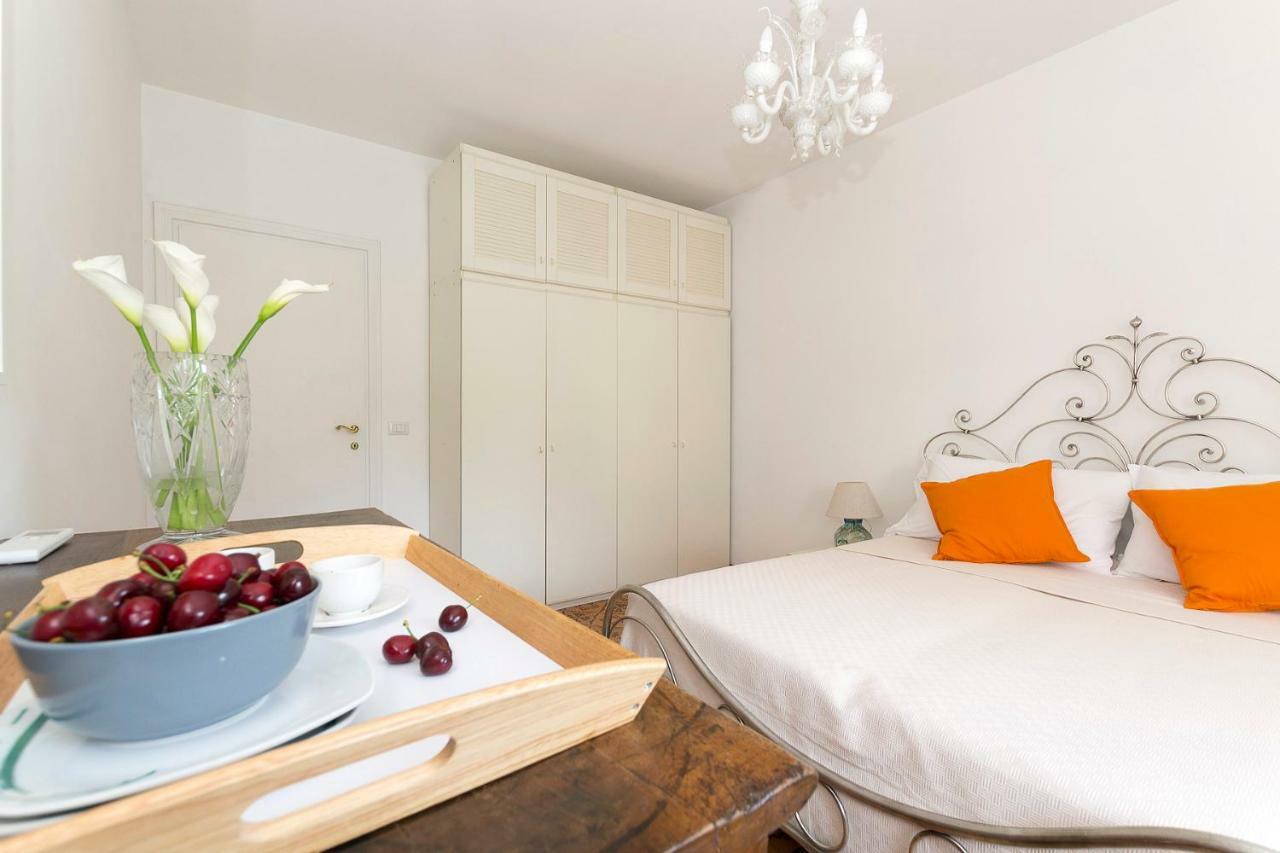 Ad Astra Suite Roma Dış mekan fotoğraf