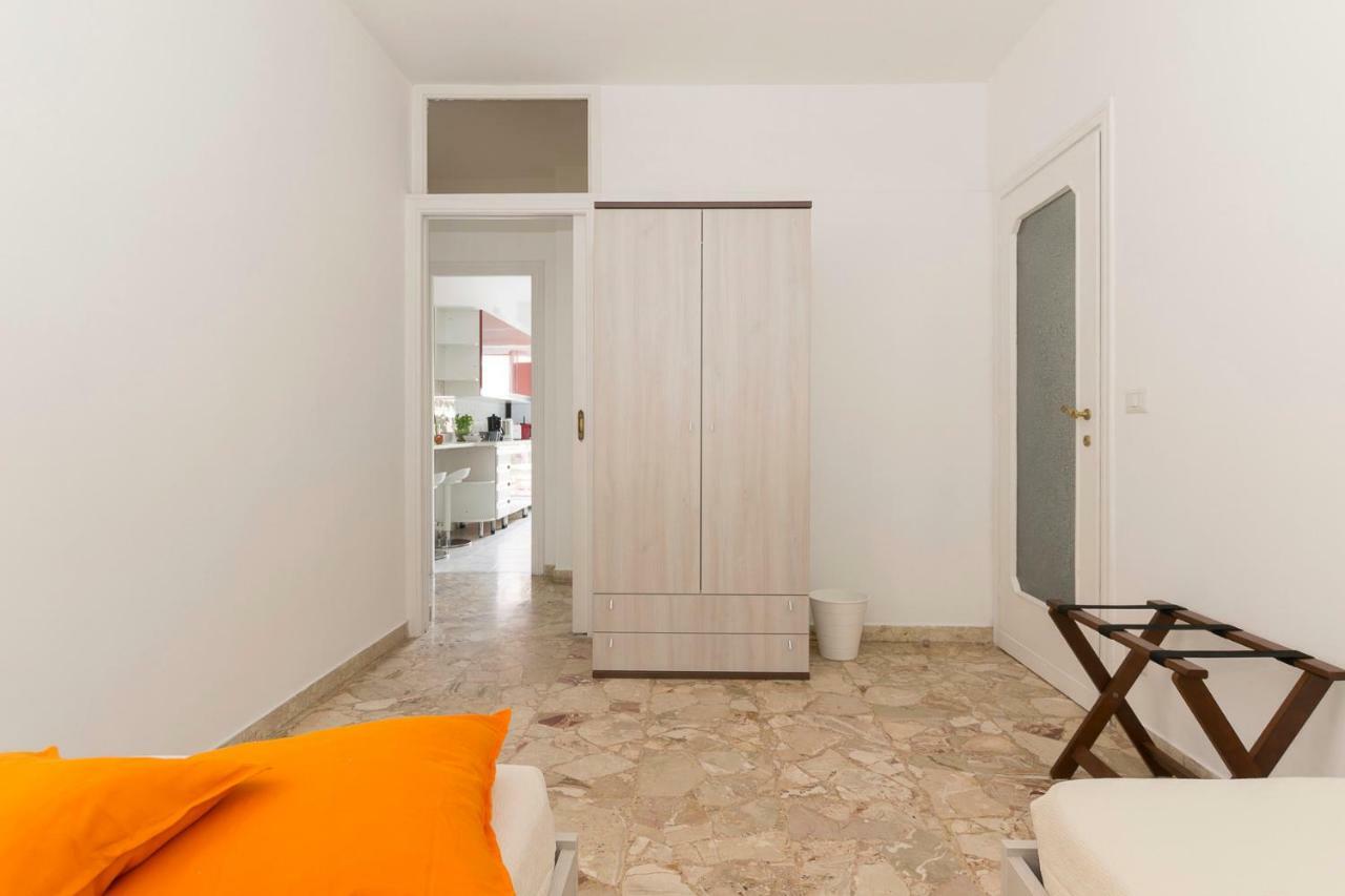 Ad Astra Suite Roma Dış mekan fotoğraf