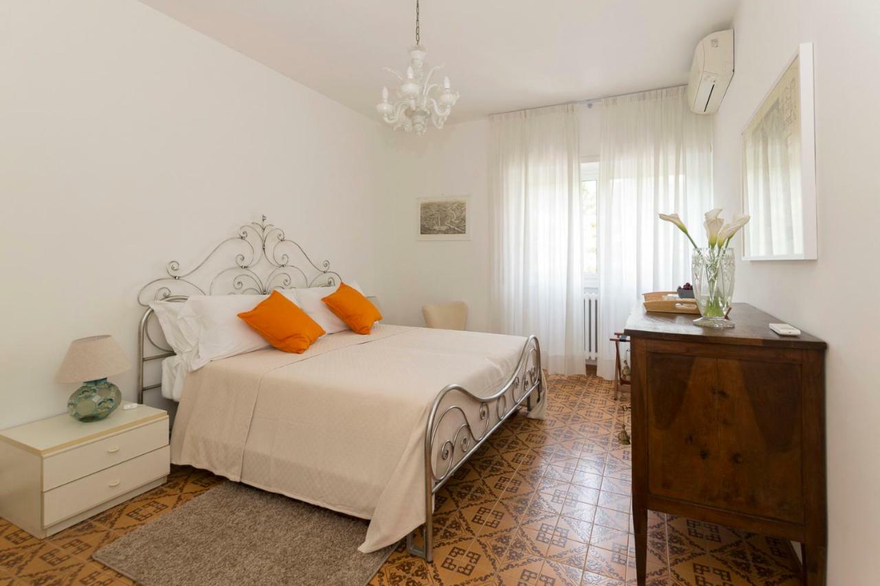 Ad Astra Suite Roma Dış mekan fotoğraf